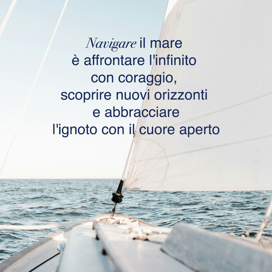 Hubertus Venator tweet media