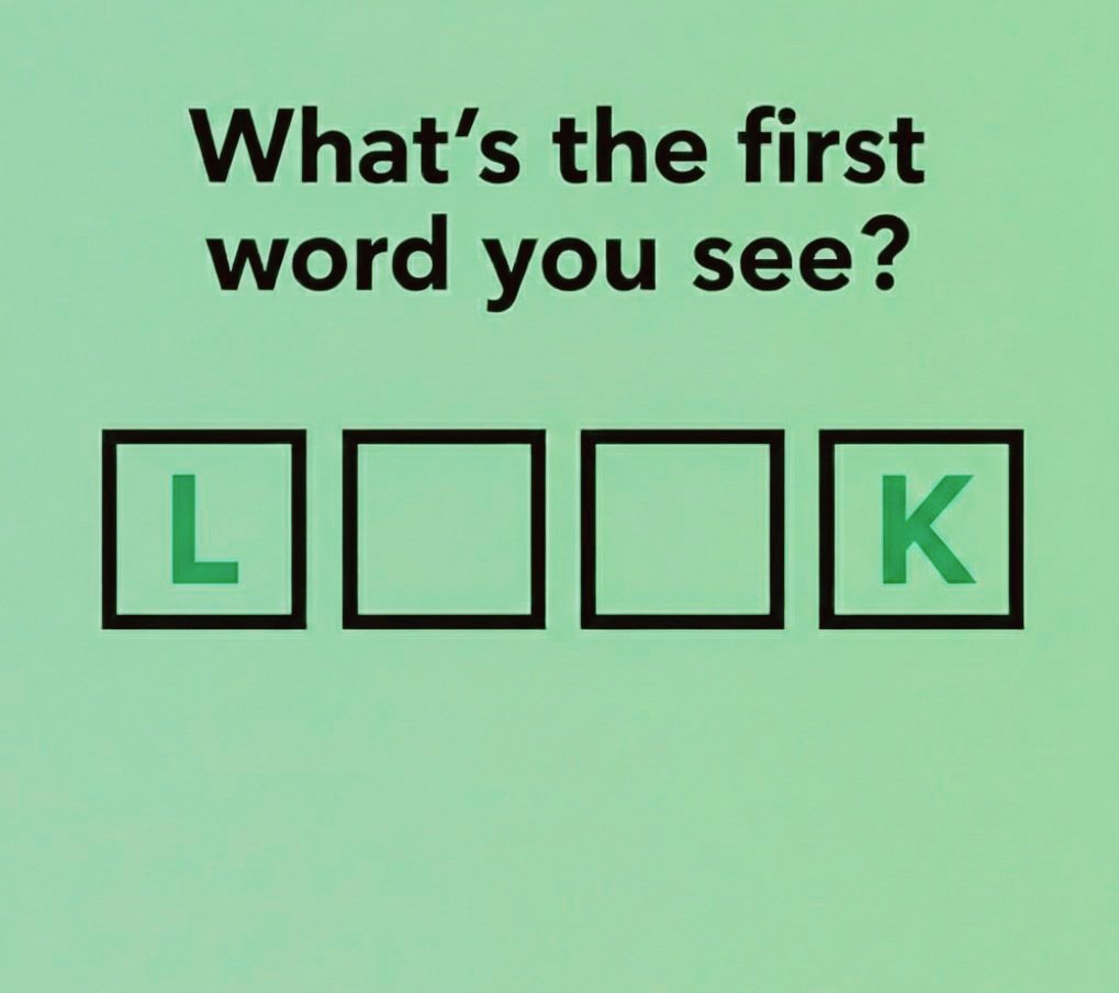 M A R Y A M🇺🇸 tweet media