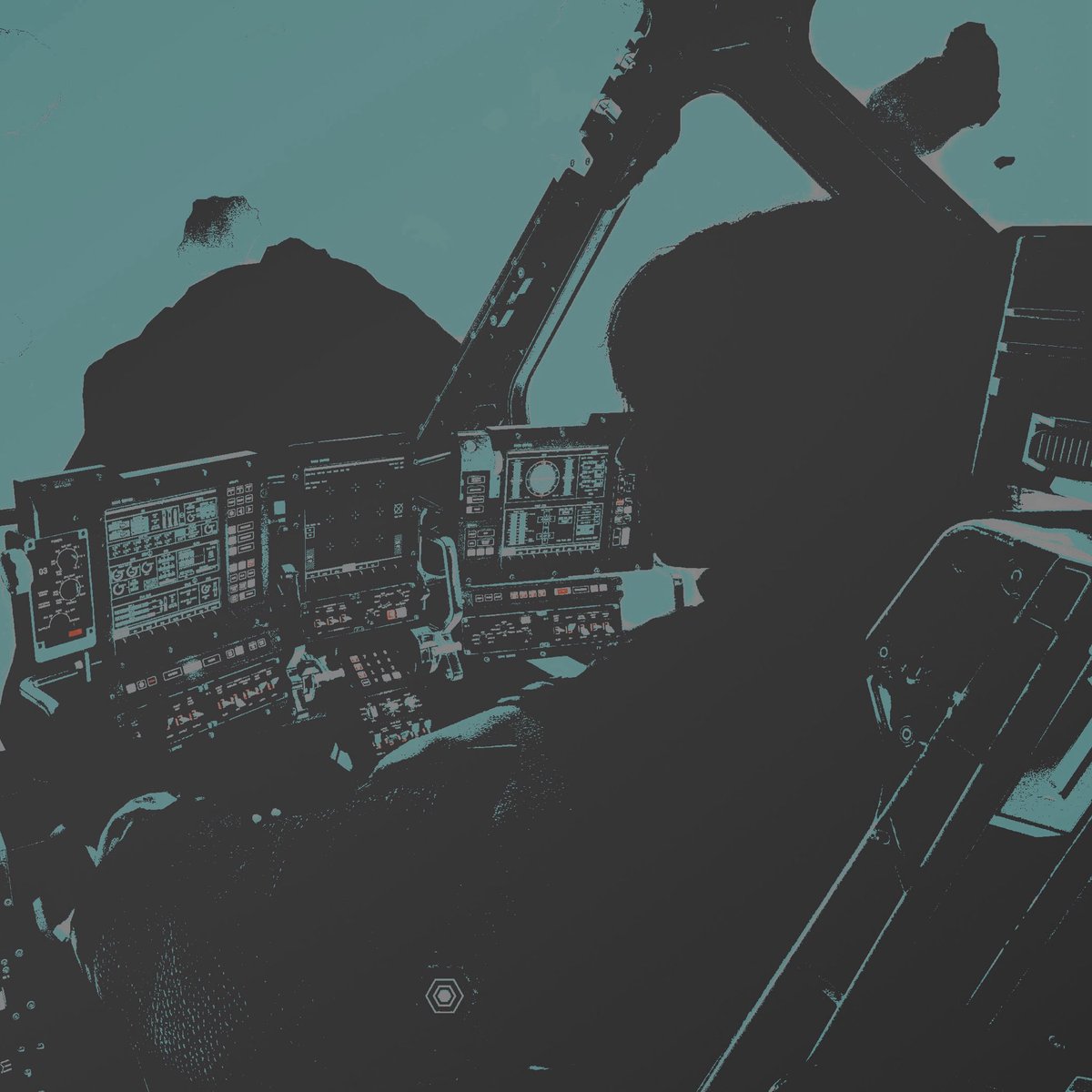 ☄︎₊˚ 𝙎ᴘᴀᴄᴇ 𝘾ᴏᴡʙᴏʏ tweet media