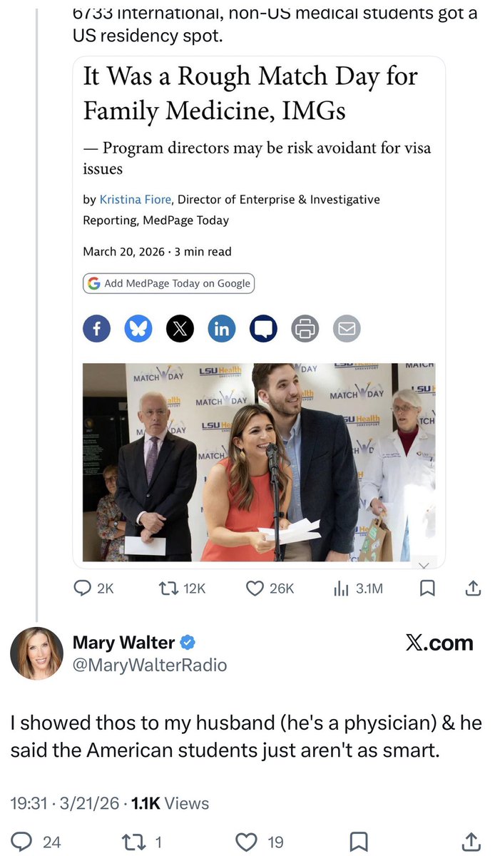 Xander King tweet media