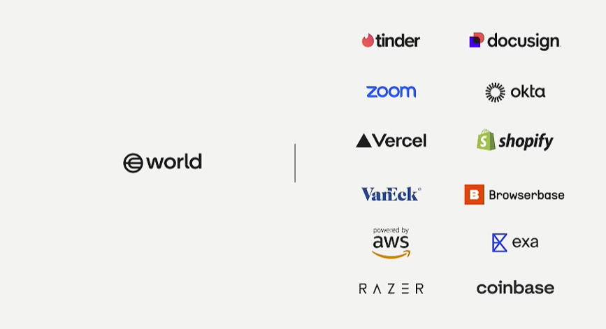 𝗖𝗼𝗼𝗽𝗲𝗿 𝗪𝗿𝗲𝗻𝗻 tweet media