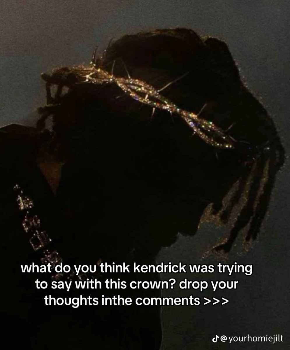 CrumbleBastard tweet media