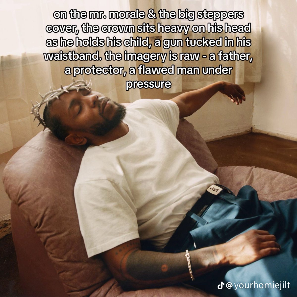 CrumbleBastard tweet media