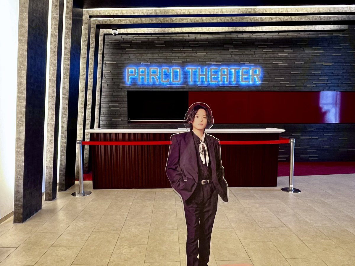 キミチュウドク（のり）🍎 tweet media