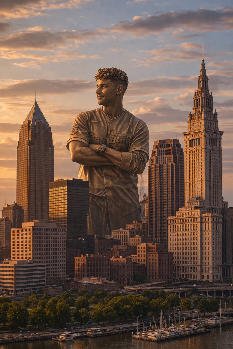 Color Rush Carl tweet media