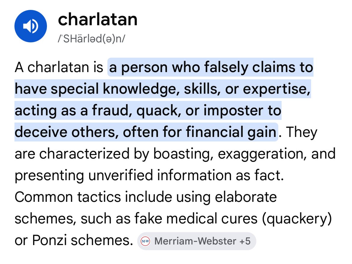 Stratman60 tweet media