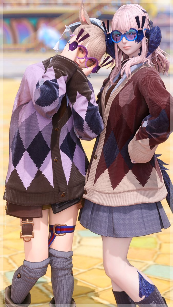 おは