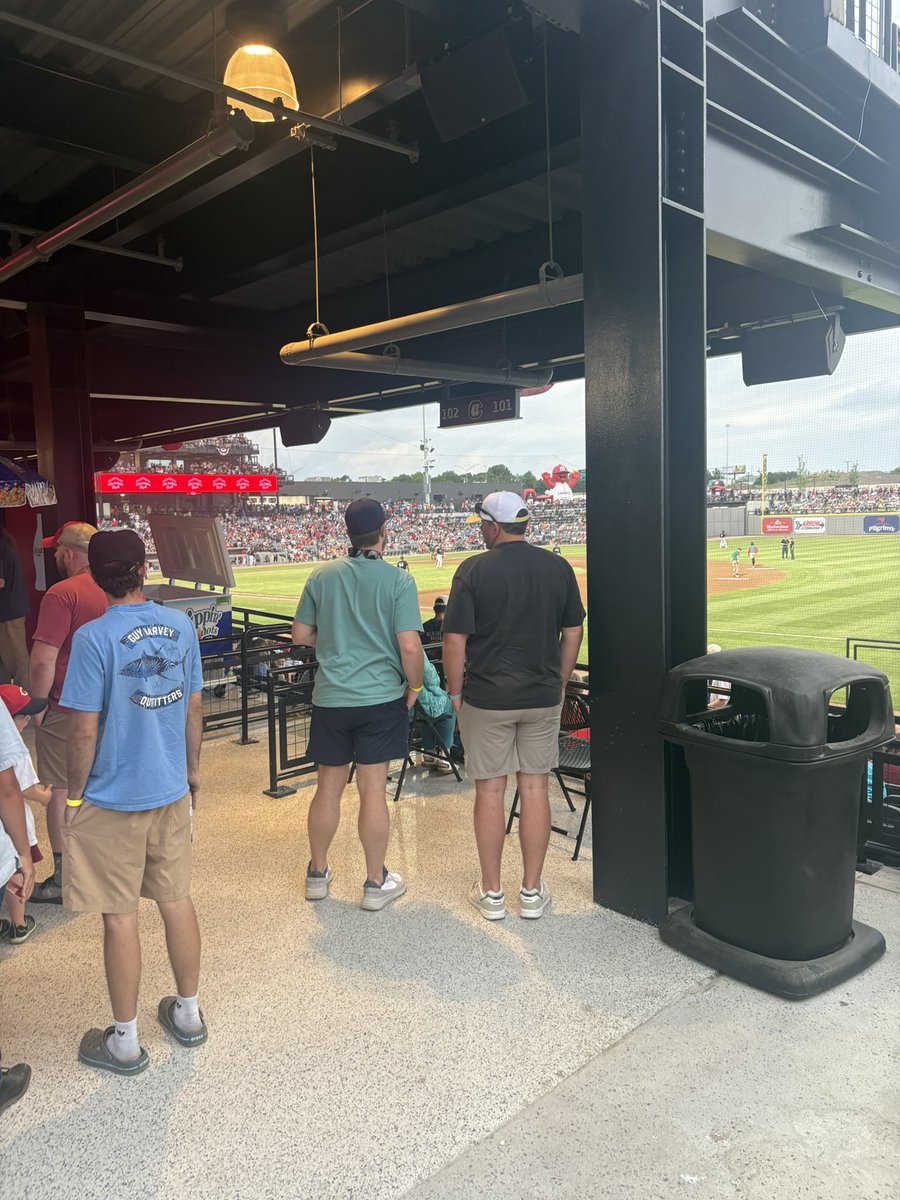 Bryce "Bubba" Young tweet media