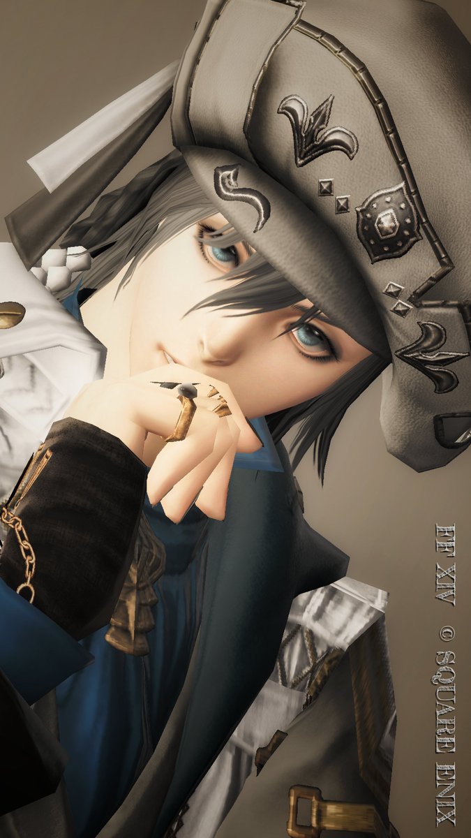 兎碧-とあ- tweet media