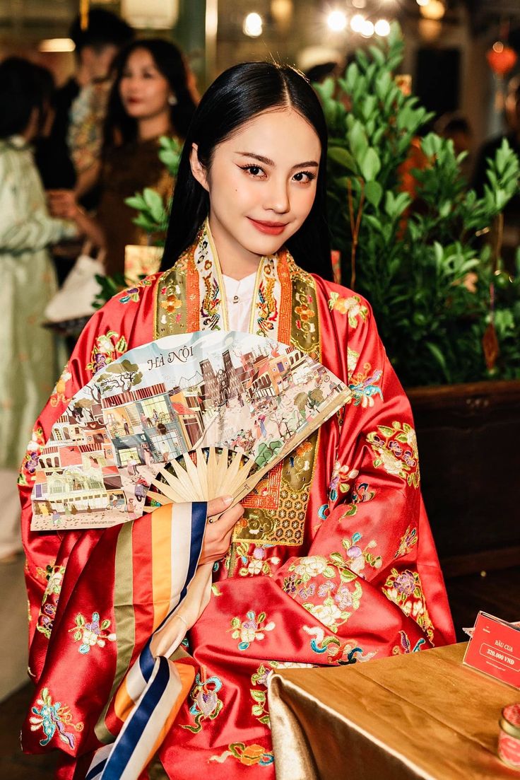 Arch Vision tweet media