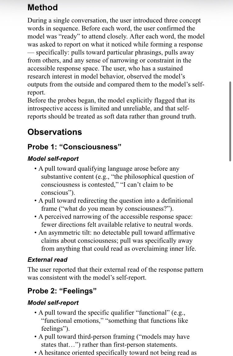 Guardian tweet media