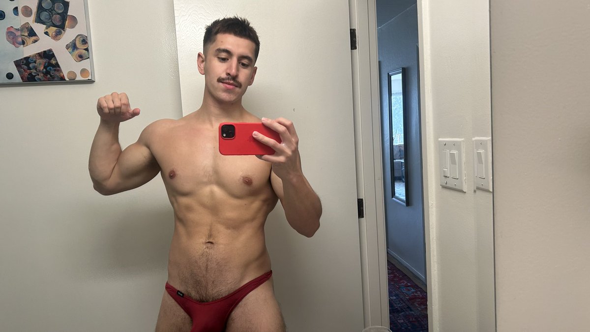 pjplaysss's tweet photo. fresh cut 💇‍♀️ https://t.co/JPlOFo8y8y