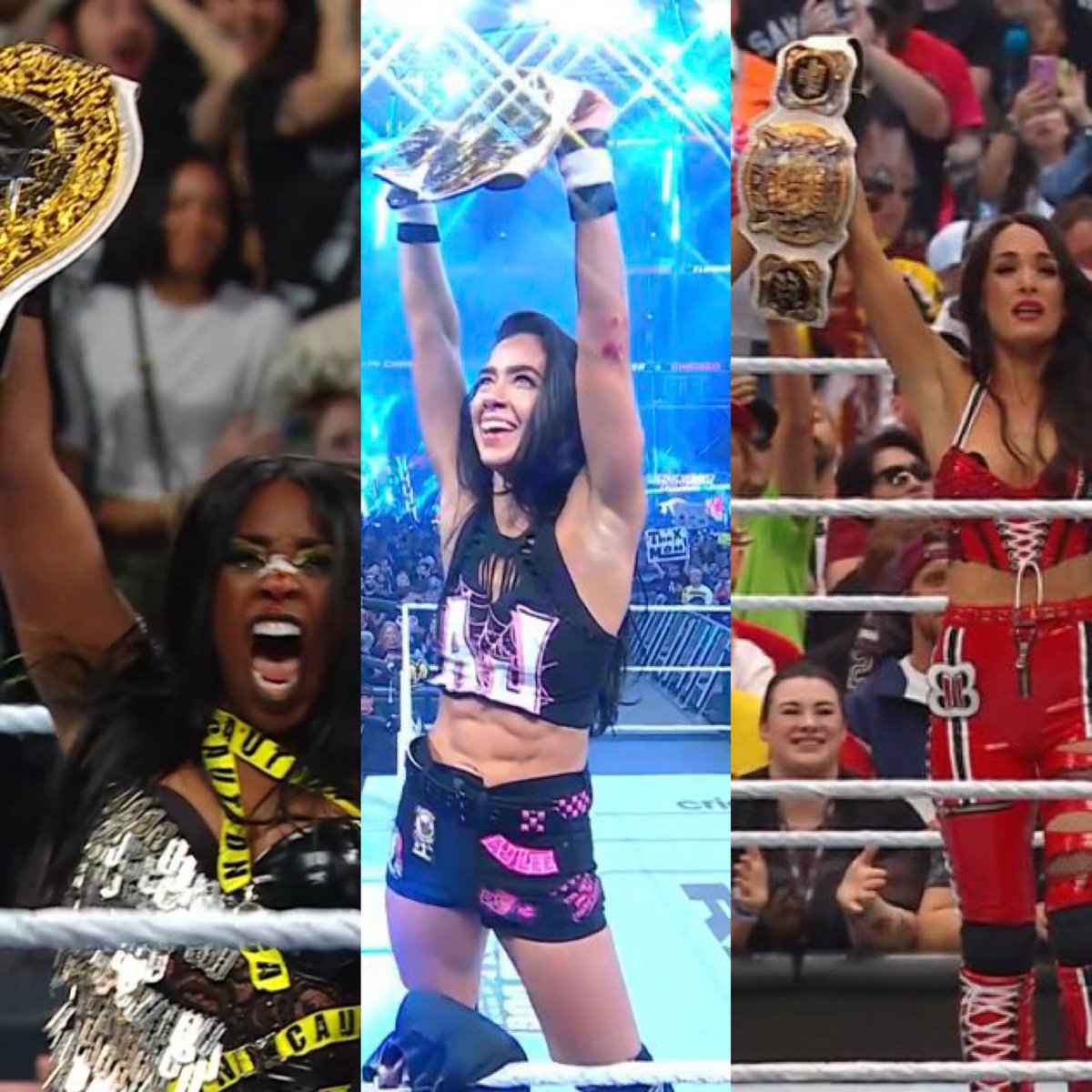 sᴏᴜʟ ⋆. ☁︎⋆˚࿔ 🤎ྀིྀིྀིྀི ᯓ★ tweet media