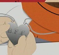 ꒰❔꒱﹒ ｚＩＰＰＹ ﹒⟢ tweet media