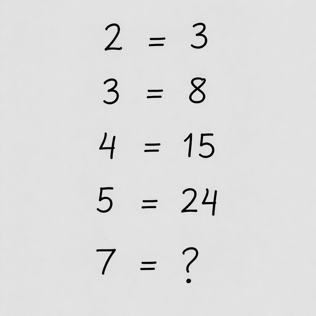 Lily Anderson 🇺🇸 tweet media