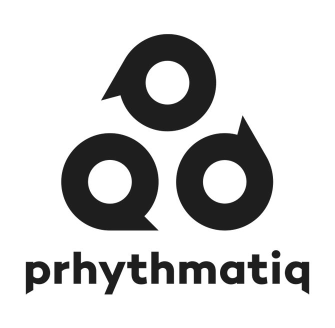 ピコシマメ tweet media