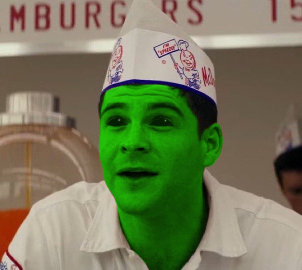 ᧔࿔᧓the incredible Da Garnette᧔࿔᧓ tweet media