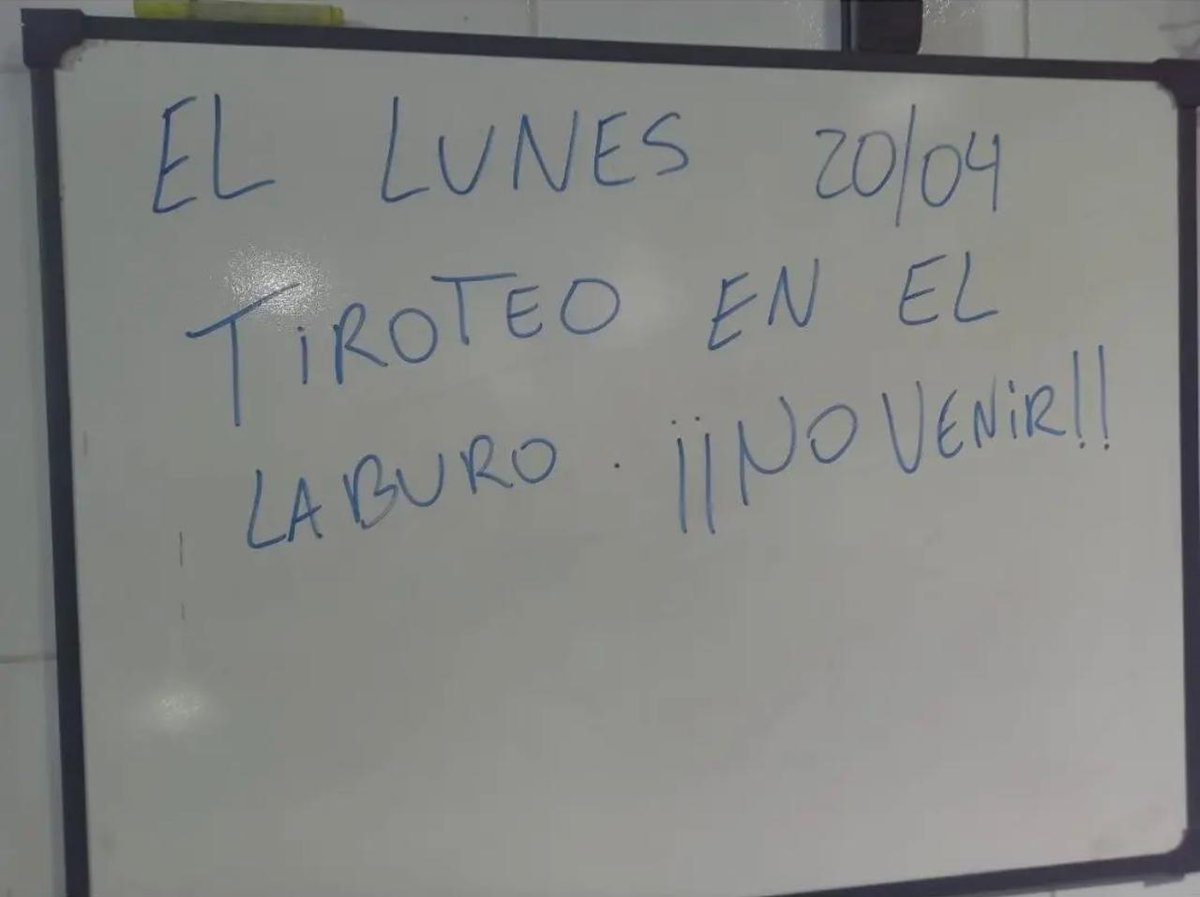 verano 2004 tweet media