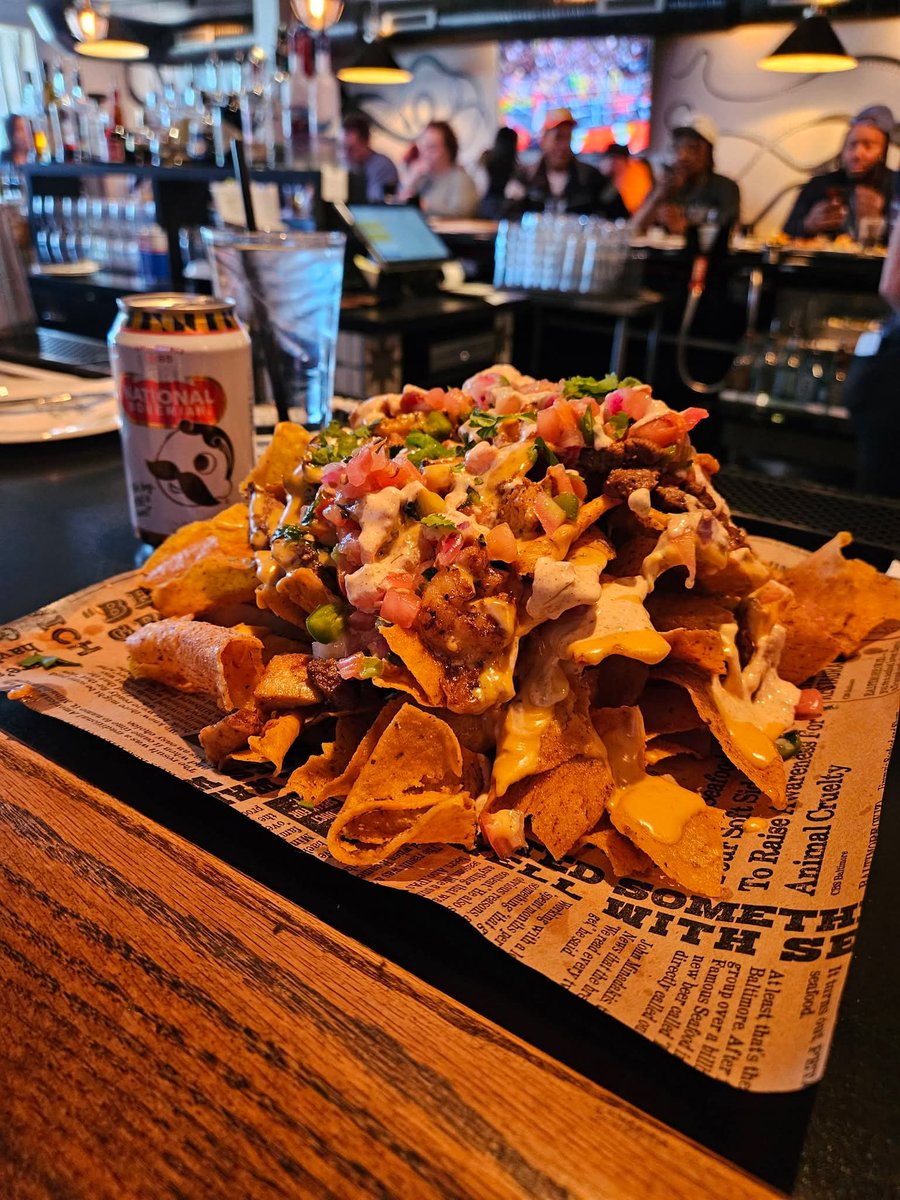 Zelda Fenwick tweet media