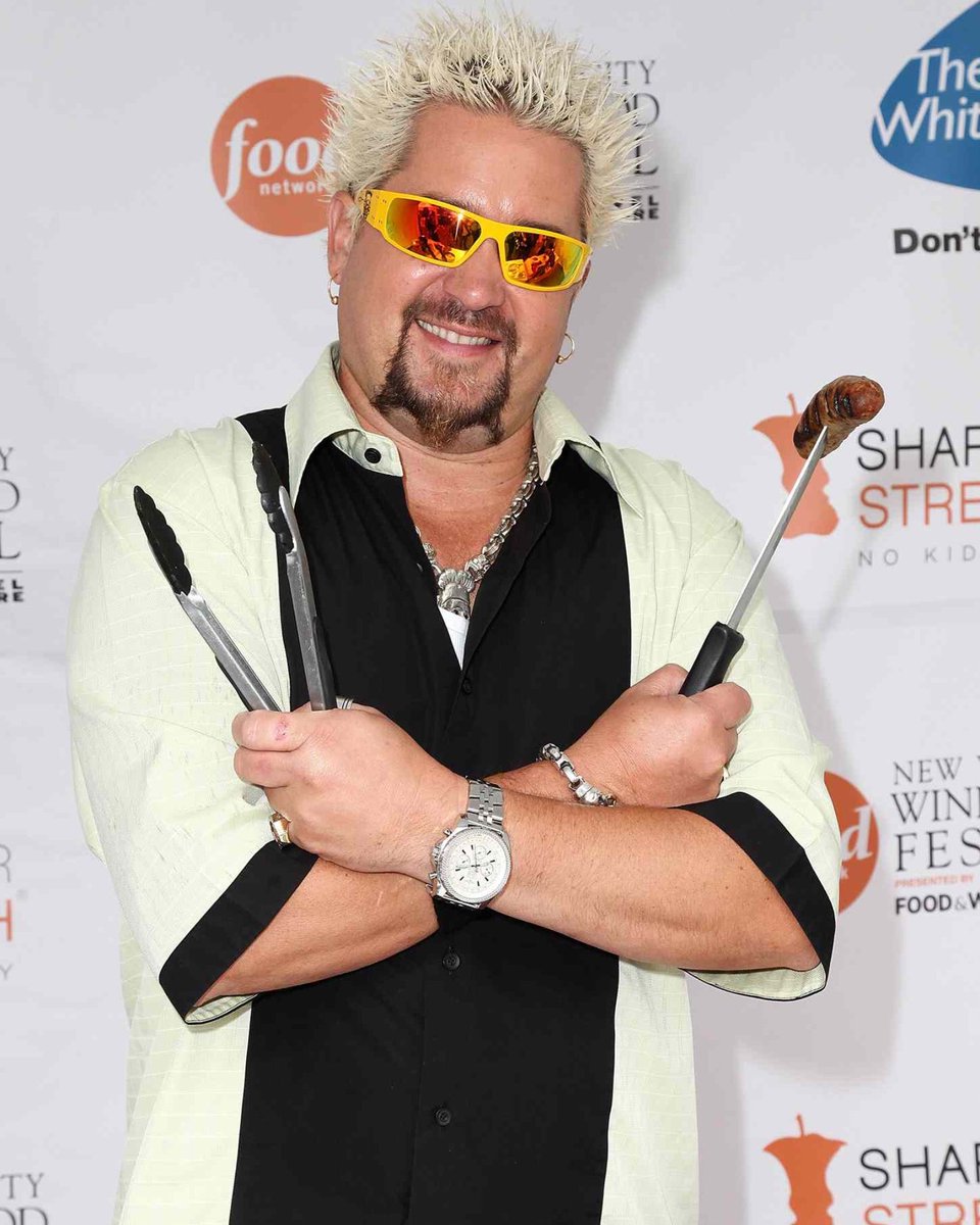 Friday Beers tweet media