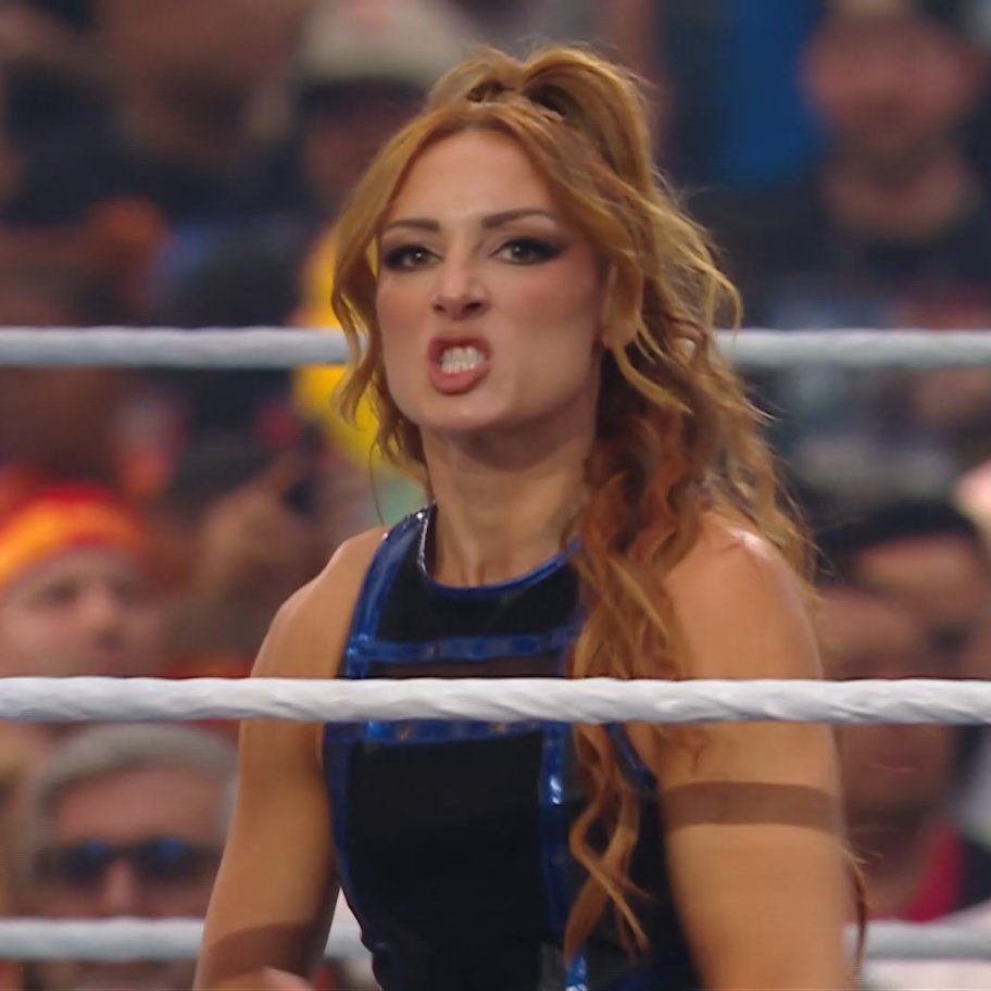 Alex-Louise 𐦍 tweet media