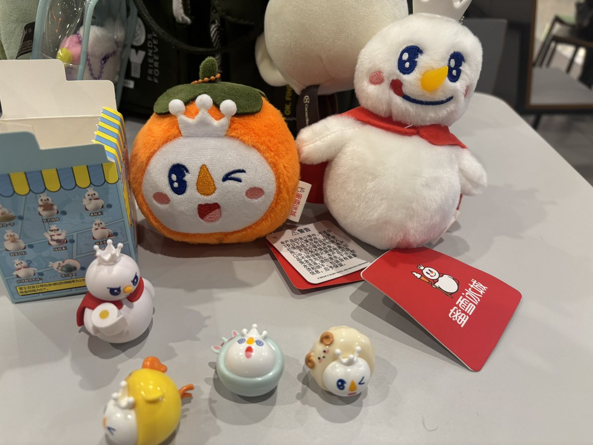 bruno caio marshmelody tweet media