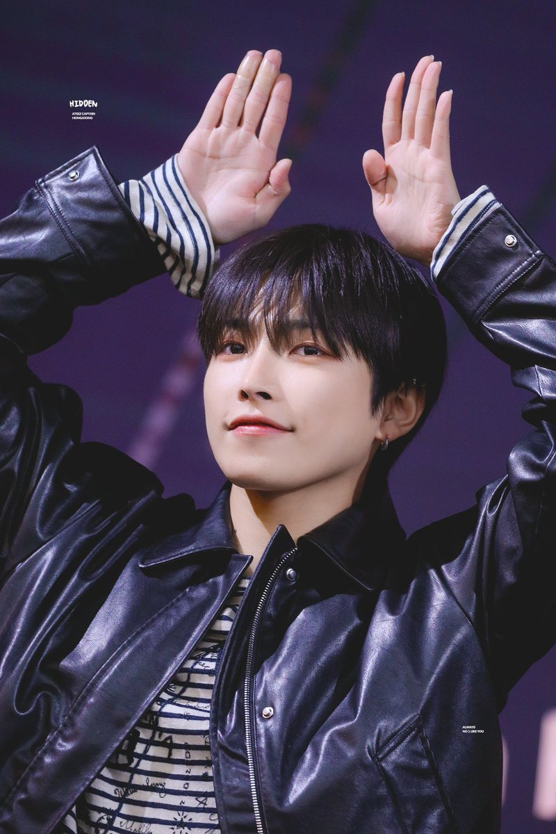 이프🖤 tweet media