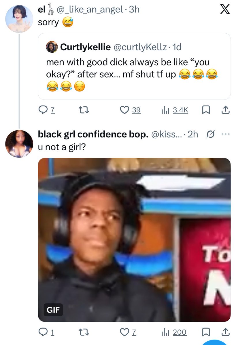 👨🏾‍💻 tweet media