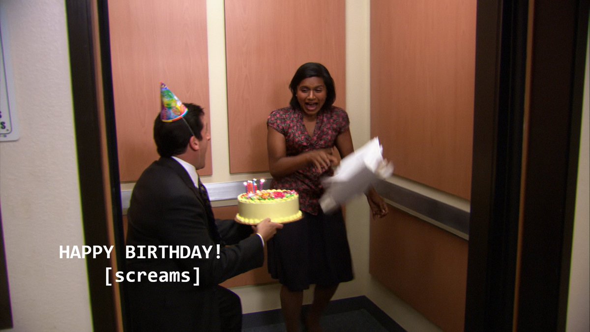 Cobra Claude tweet media