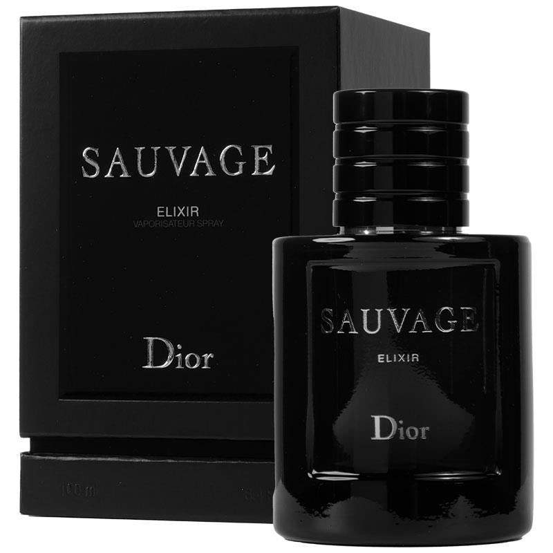 yes context tweet media