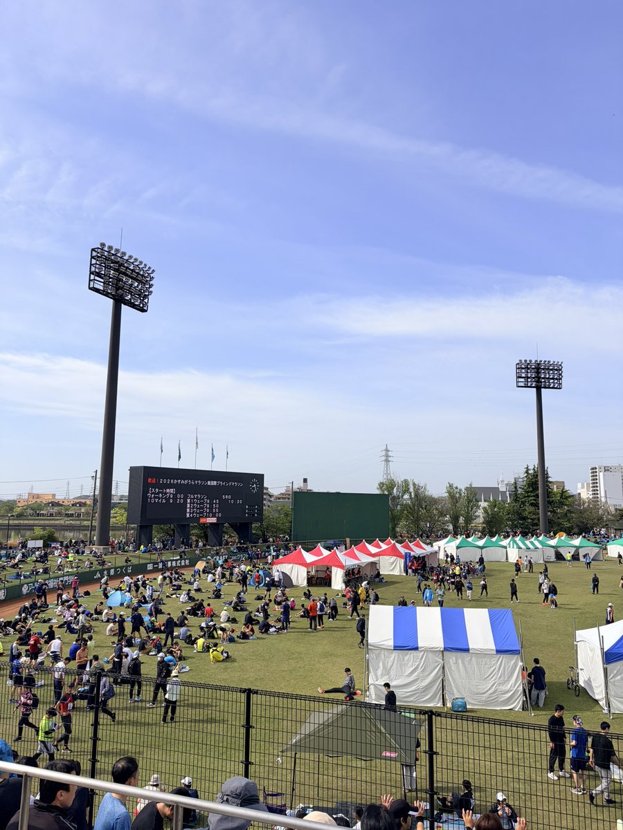 ぴろこ tweet media