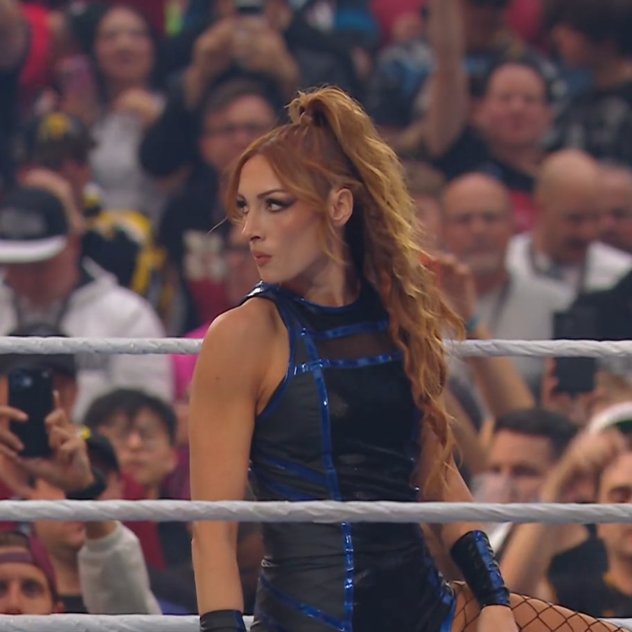 Alex-Louise 𐦍 tweet media