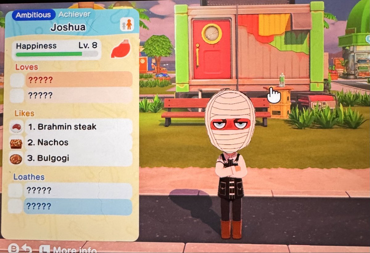 midnight science fiction tweet media