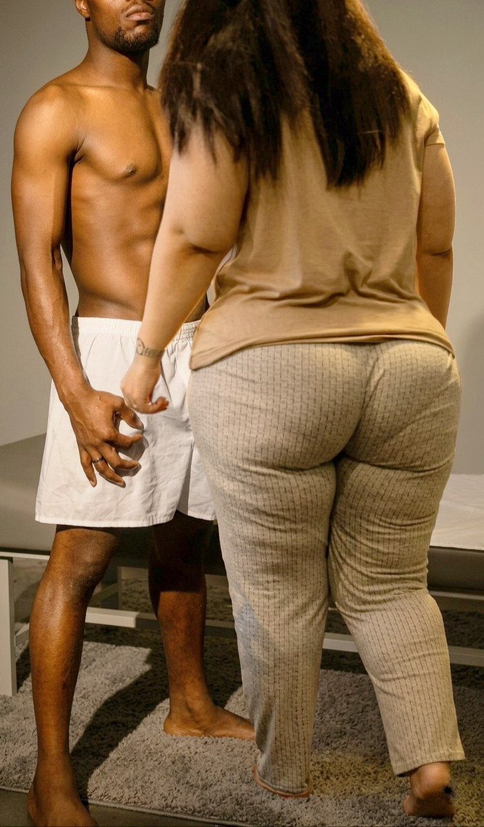 دويث |🐽🇰🇼💅🏻 tweet media