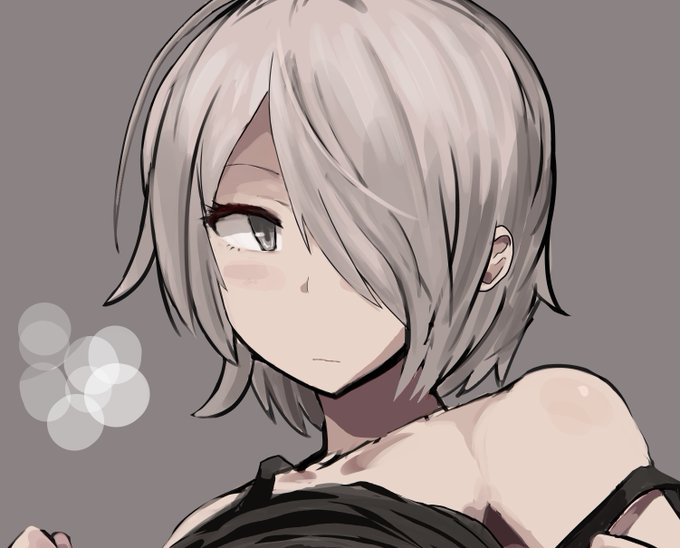 PSD更新 [なんここの立花先生]
https://t.co/gHf2YCYiEb
https://t.co/iVLPYSYL7U 