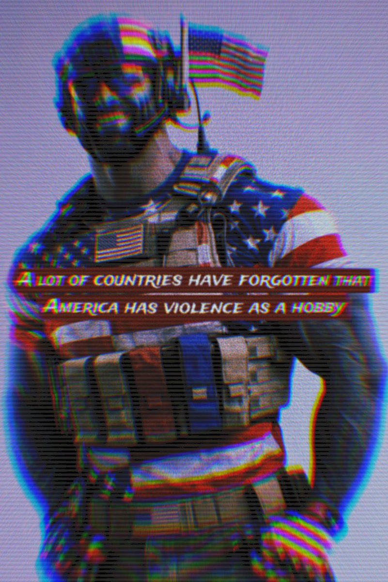 GooseGoblin12's tweet photo. https://t.co/clV1nEslJN