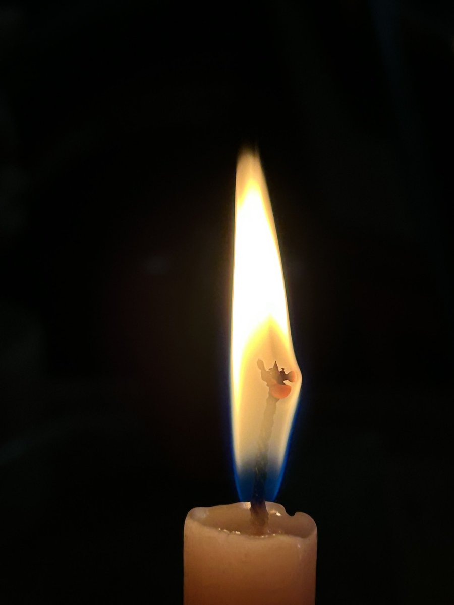 adi tarot ༄*ੈ✩ AGENDA ABIERTA! tweet media