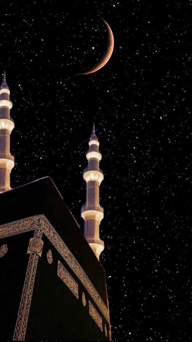 🍁❤️🇪🇬Gehan❤️🍁 tweet media