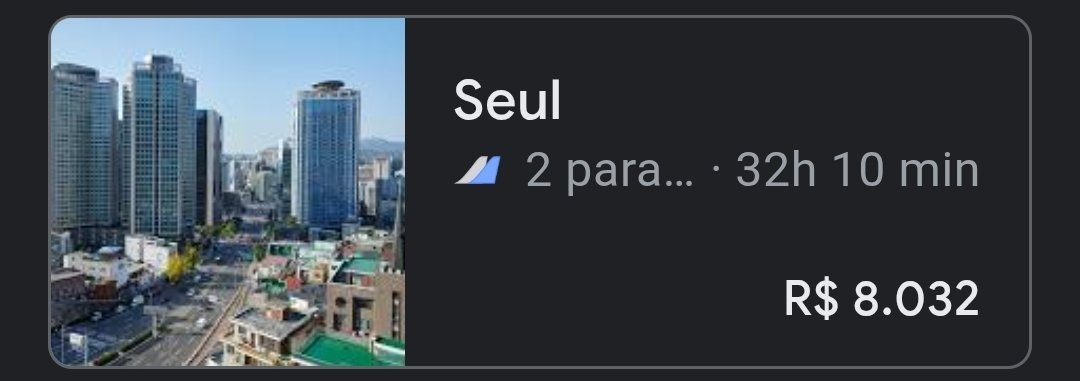 line⁷ 🪭 | QUER VER O BTS tweet media