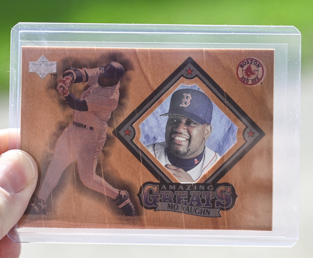 Robert Inglis tweet media