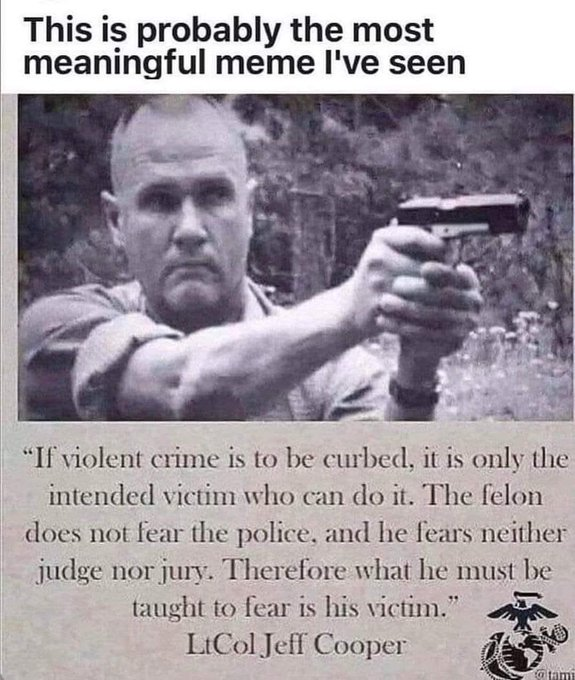 <a href="/AmericaPapaBear/">AmericanPapaBear™</a> 🚨