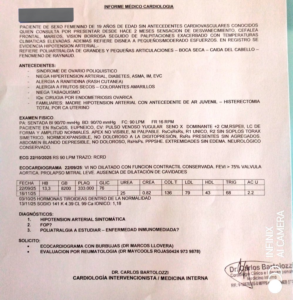 Artistas Venezolanos 🇻🇪🎨 tweet media