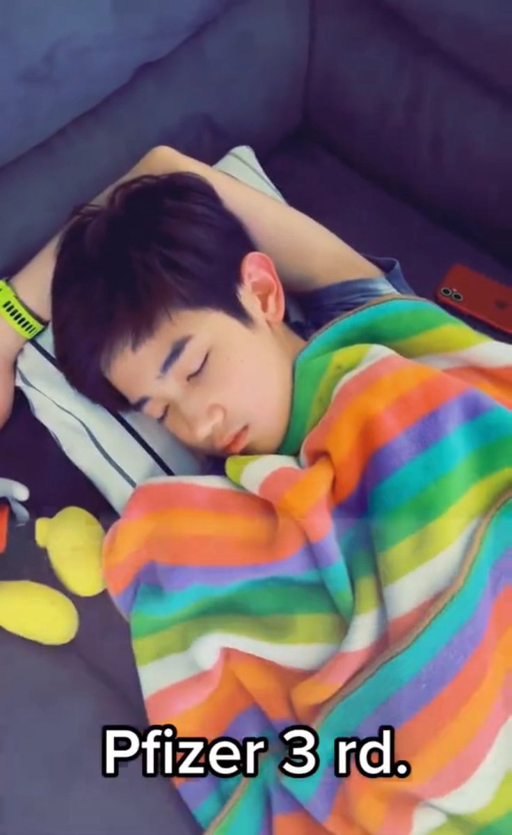 AlmondProgress Brasil 🇧🇷 #WhenOrangesFall 🍊🍃 tweet media