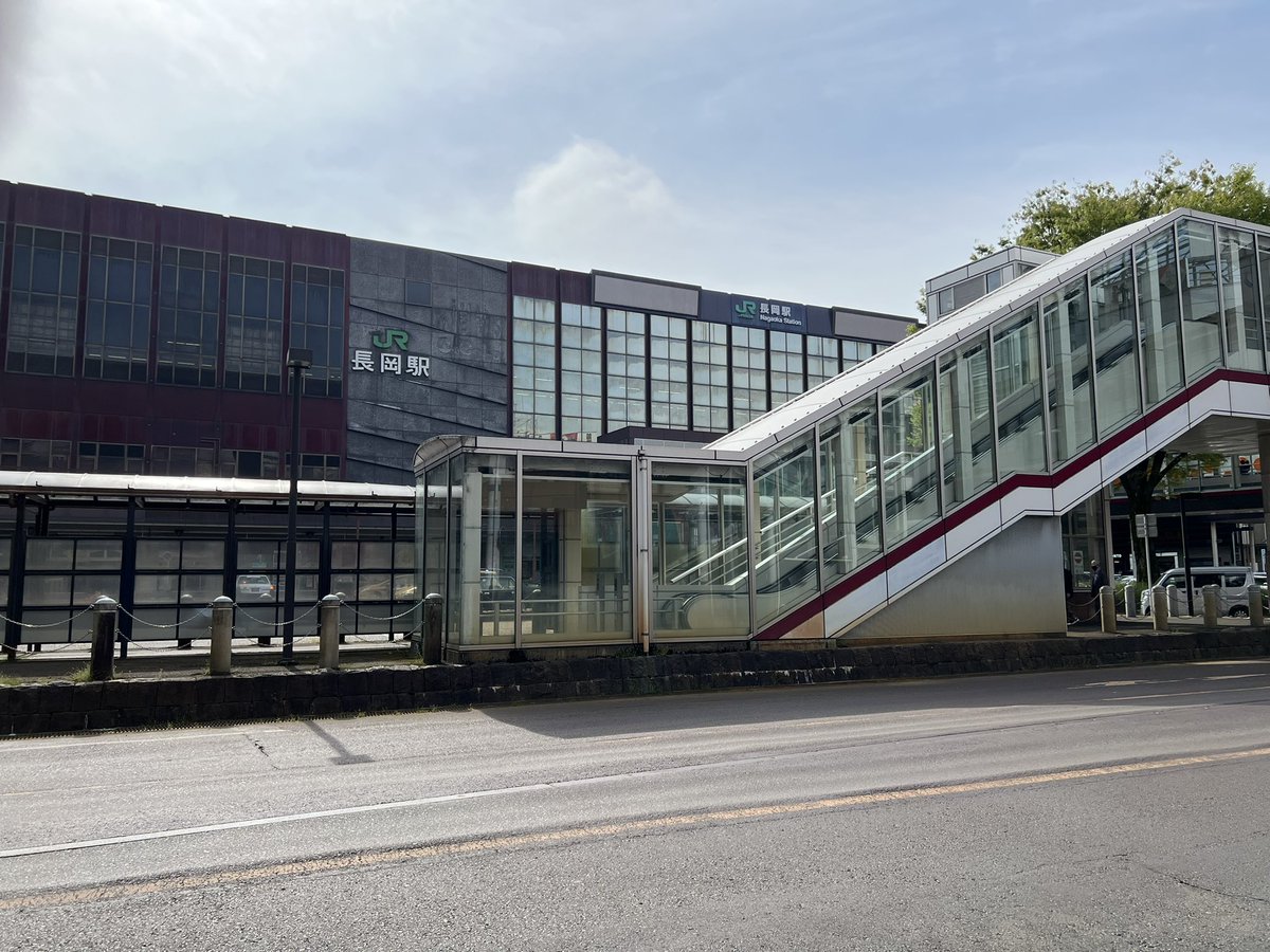 よったれ@別垢作った tweet media