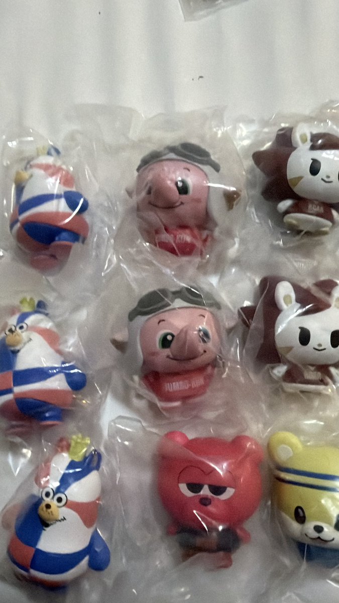 itkings14 tweet media