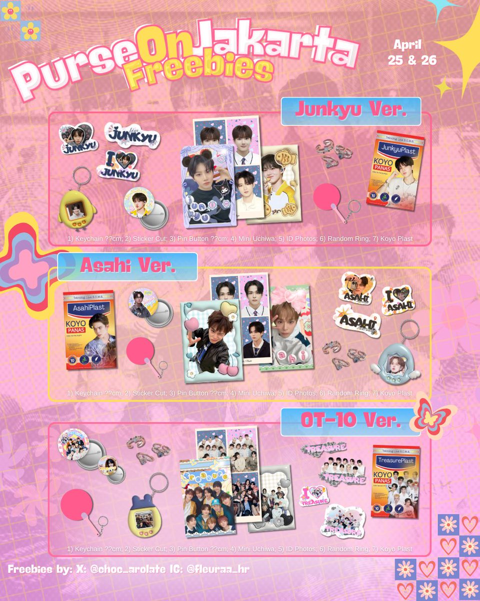 fleuraa_hr tweet media