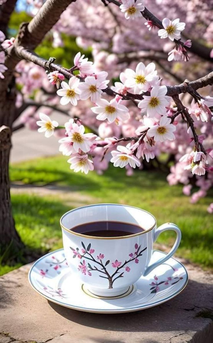 Сүрэн tweet media