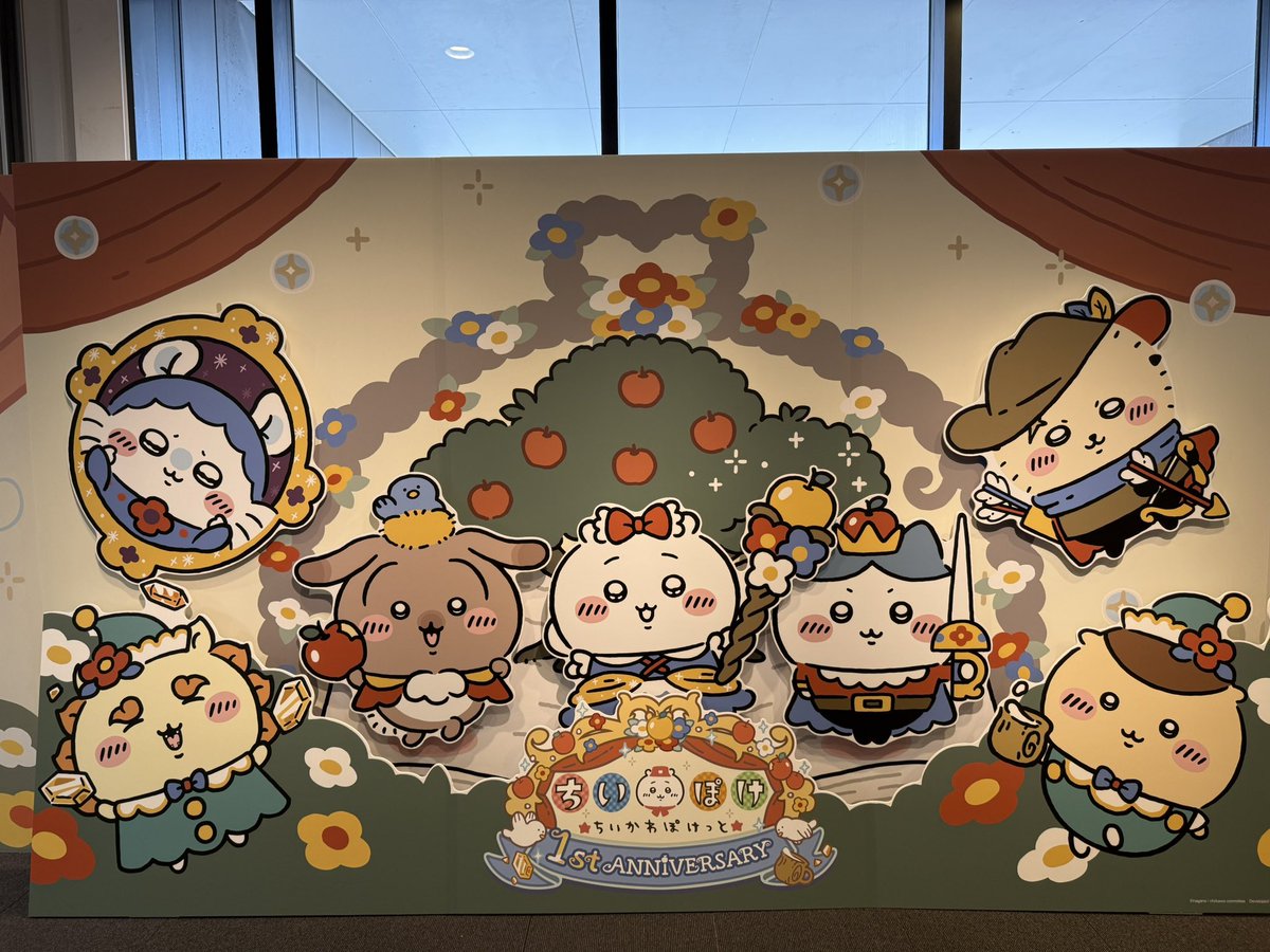monoribbon's tweet photo. 昨日はスカイツリー予選へ🐱
何も準備せずには無理だった🥲
ルートやりながら浅草行って反省会🫥
次があるならもっと準備する🥺
スカイツリーは満喫できて満足😊 https://t.co/RAOvgiKYXT
