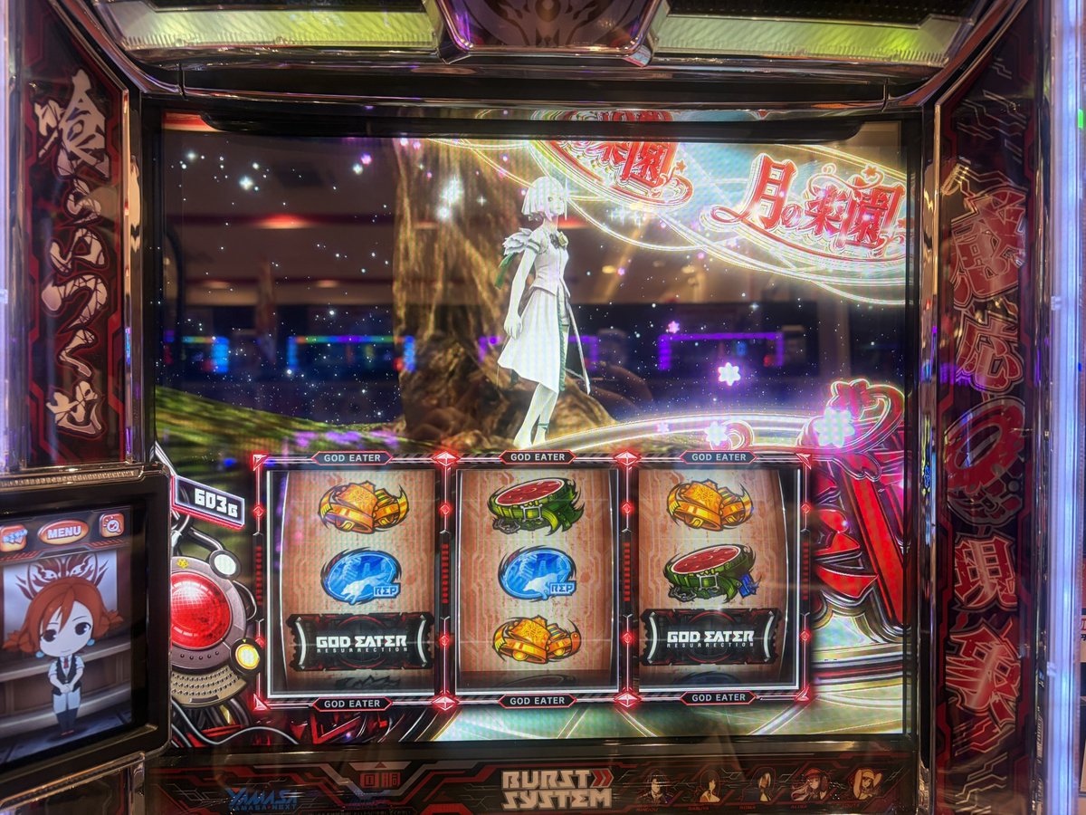 愛華🌺 tweet media