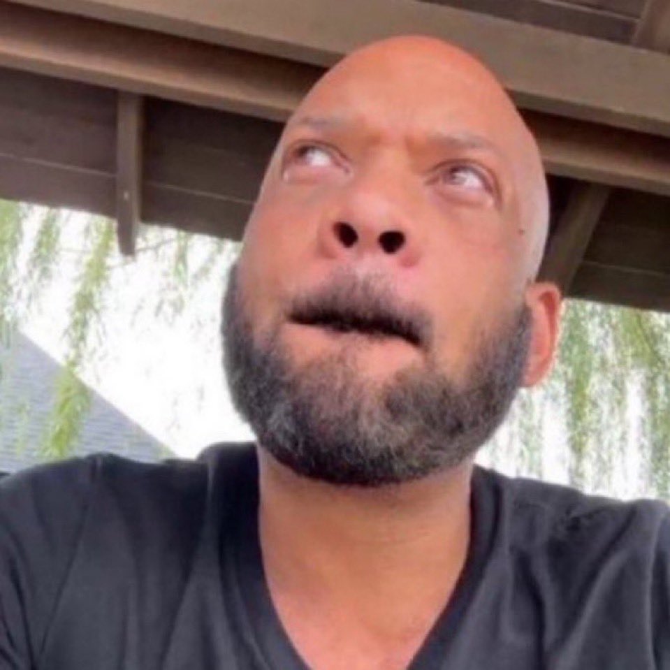 franchise legend tweeting life Stefon Diggs #imout